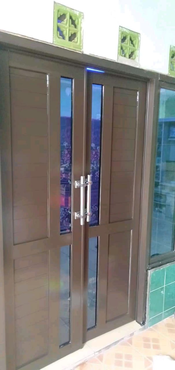 kusen aluminium tangerang3